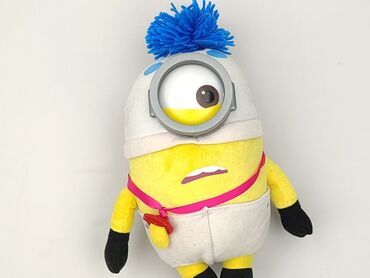 Soft toy for infants, condition - Very good