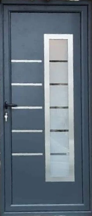 iznajmljivanje mesalice novi sad: Doors