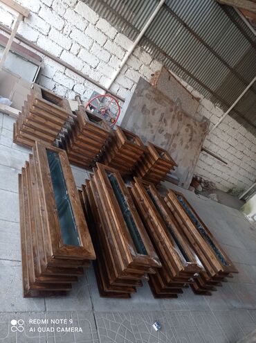 Bitkilər üçün dibçəklər: Dipçək.hər növ modeldə və rəngdə -da lalafo.az — 12 Bitkilər üçün dibçəklər: Dipçək.hər növ modeldə və rəngdə — 12