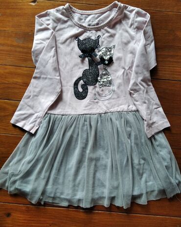 doktorski set za decu: Midi, Long sleeve, 116-122 at lalafo.rs doktorski set za decu: Midi, Long sleeve, 116-122