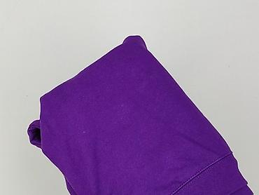 stroj do golfa: Just Hoods, Bluza z kapturem dla mężczyzn, rozmiar M — 7