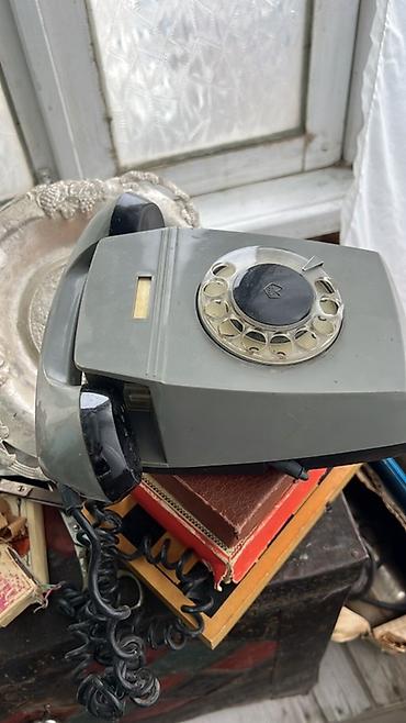 sata ssd disk: Cox qedimi telefondu 3 ededi reyal alan olsa razilasaram — 1