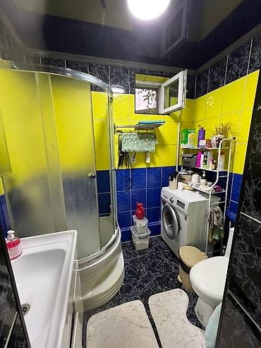 Продажа домов: 4 комнаты, 90 м², 18 соток, Военно-Антоновка, Агентство недвижимости — 5
