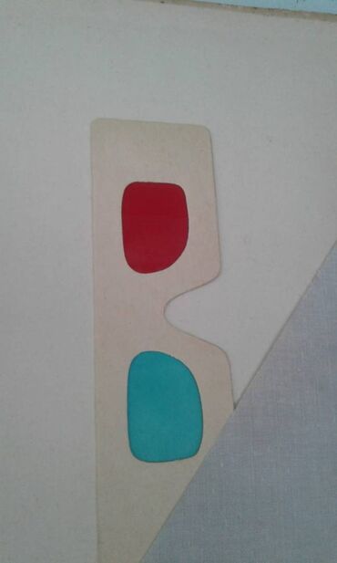 Digər kitablar və jurnallar: Разные книги: Учебное пособие по русскому языку и литературе. Одна — 30