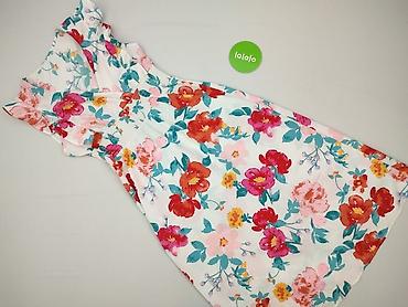 florence fred: Terranova, Sukienka damska, rozmiar S — 2