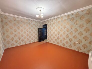 Həyət evləri və villaların satışı: 3 otaqlı, 100 kv. m, Yeni təmirli -da lalafo.az — 23 Həyət evləri və villaların satışı: 3 otaqlı, 100 kv. m, Yeni təmirli — 23