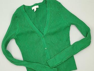 hm cekiny: H&M, Kardigan damski, rozmiar S — 1
