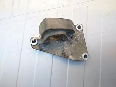 Auto oprema: Fiat Grande Punto 1.9 jtd nosac poliosovine. Fiat Grande Punto 1.9 jtd — 2