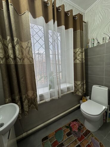 Продажа домов: Дом, 172 м², 4 комнаты, Агентство недвижимости, Косметический ремонт — 14