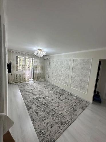 Продажа квартир: 3 комнаты, 60 м² — 1