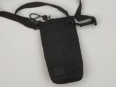 softshell materiał: Stan - Bardzo dobry — 1