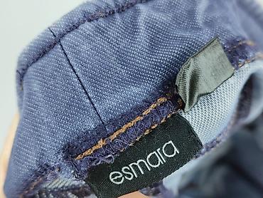 esmara overshirt: Esmara, Jeansy damskie, rozmiar M — 5