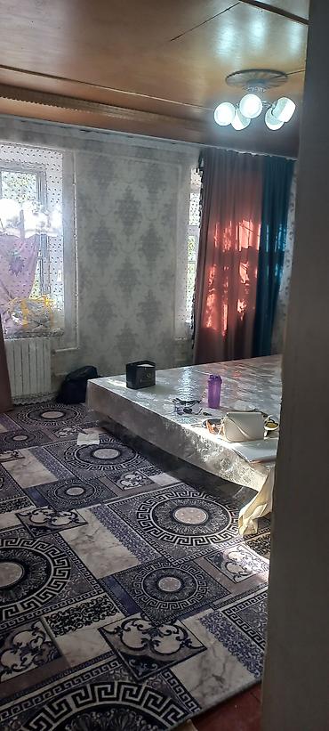 сузики вагон р: Дом с участком в живописном месте у подножия гор. - Одноэтажный дом с — 3