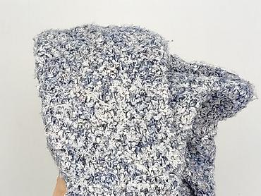 replay bluza: SuperHK, Sweter damski, rozmiar 2XL — 5