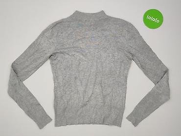 kello scandinavia: New Look, Sweter damski, rozmiar M — 4