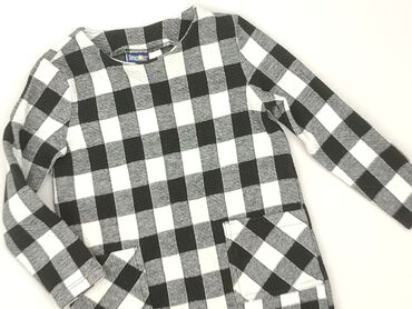 kombinezon zimowy 98 lidl: Dress, Lupilu, 3-4 years, 98-104 cm, condition - Perfect