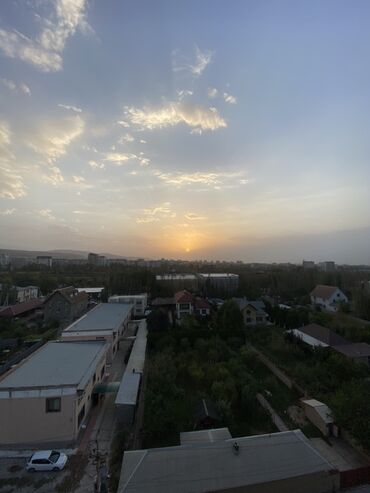 аренда помещений под салон: 1 комната, 46 м², 106 серия улучшенная, 8 этаж, Дизайнерский ремонт