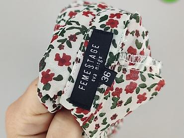 fred perry cena: Koszula damska, rozmiar S — 4