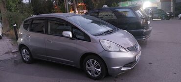 юбки на фит: Honda Fit: 2008 г., 1.3 л, Вариатор, Бензин, Хэтчбэк