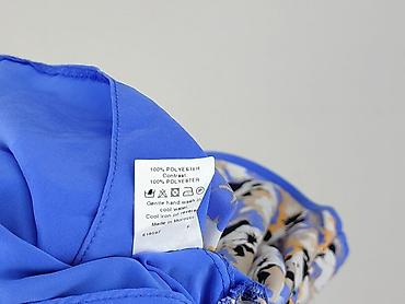 bluza softshell: River Island, Bluzka damska, rozmiar L — 5