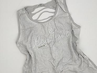 forever 21: New Collection, Top damski, rozmiar M — 1