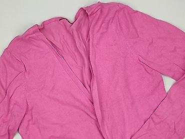 yups karta: Cardigan, Kardigan damski, rozmiar S — 1