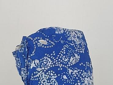 dunnes: Marks & Spencer, Bluzka damska, rozmiar 3XL — 7