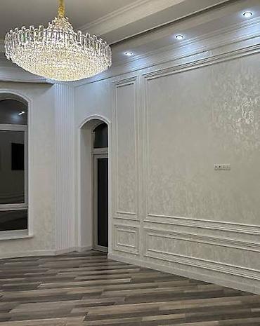 Другие виды отделочных работ: Больше 6 лет опыта — 10