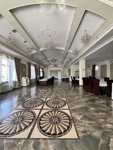 Рестораны, кафе: Легендарное кафе “Пристань” — в продаже! Точка с именем, которую — 23