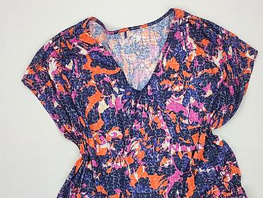 lata 70: Gerry Weber, Bluzka damska, rozmiar XL — 1