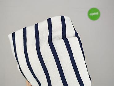 sweter kaszmirowy: Sweter damski, rozmiar S — 4