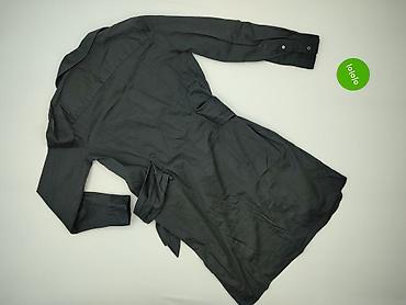 a koszule: Sukienka damska, rozmiar XS — 3