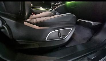 Renault: Renault SM6: 2021 г., 1.4 л, Робот, Бензин, Седан — 22