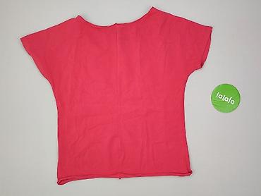 amber the odder side: MEGI, T-shirt damski, rozmiar S — 3