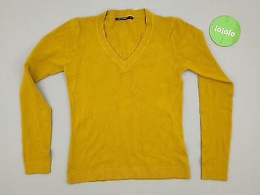 sweter house: JUST WOMAN, Sweter damski, rozmiar M — 2
