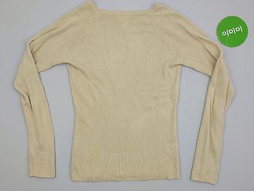 sweter xl: H&M, Sweter damski, rozmiar S — 3