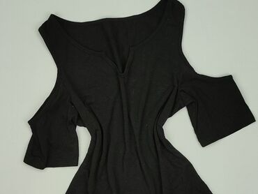 Жіноча блуза, розмір M