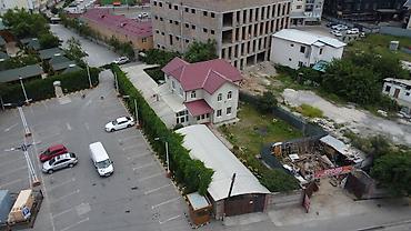 Продажа коттеджей и домов: СРОЧНО ПОД БИЗНЕС! Под кафе ресторан офис дет сад сауну и другое На — 3