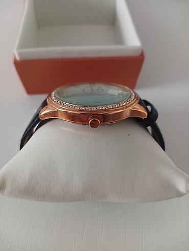 leopard 7: Женские часы EQUSS в подарочной коробке. Название: ⌚ Женские часы — 3