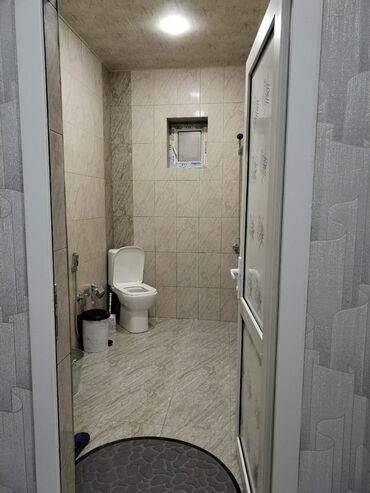 Həyət evləri və villaların satışı: 4 otaqlı, 120 kv. m, Yeni təmirli — 12