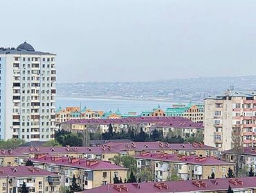 Uzunmüddətli kirayə mənzillər: Sumqayıtda Göyərçin Parkının yaxınlığında -- Təmirdən yeni çıxmış və -da lalafo.az — 15 Uzunmüddətli kirayə mənzillər: Sumqayıtda Göyərçin Parkının yaxınlığında -- Təmirdən yeni çıxmış və — 15