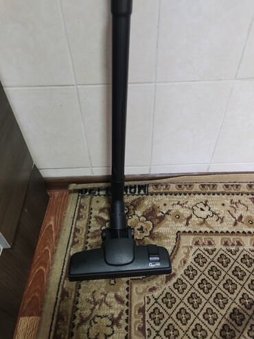 пылесосы мидеа: Продаю пылесос фирмы shiwaku 1800w