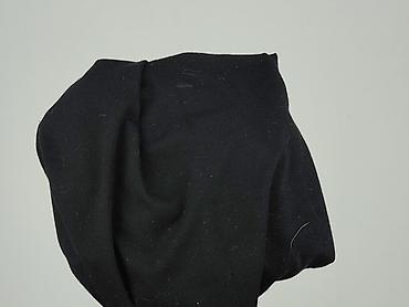 longsleeve hm: H&M, Top damski, rozmiar M — 7