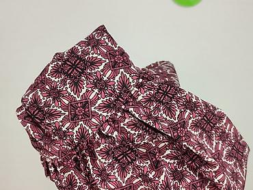 secondhand: Atmosphere, Сукня жіноча, розмір M — 6