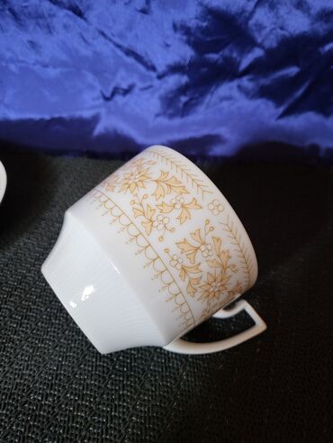 Ostali antikviteti: Solja 1945 do 1990 god Pirkenhammer Cehoslovacka. Solja za na lalafo.rs — 10 Ostali antikviteti: Solja 1945 do 1990 god Pirkenhammer Cehoslovacka. Solja za — 10