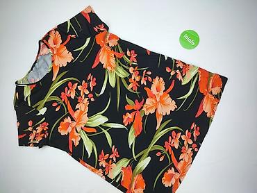 sukienki emo: Sukienka damska, rozmiar 8XL — 2