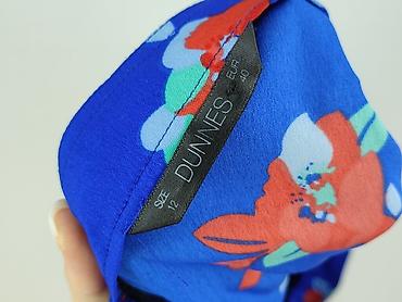 divided sukienka: Dunnes, Sukienka damska, rozmiar L — 4