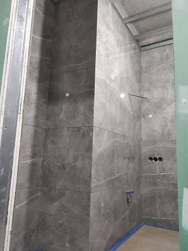 Ремонт под ключ: Предлагаем профессиональные услуги по ремонту квартир, обеспечивая — 17