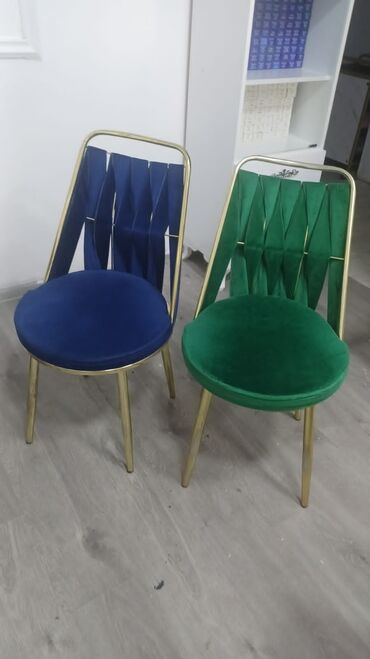 бактерицидная лампа бишкек: Для кухни, Б/у, Нескладной, Стул at lalafo.az бактерицидная лампа бишкек: Для кухни, Б/у, Нескладной, Стул