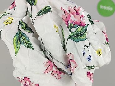 modne bluzki dla nastolatek: Women, Bluzka damska, rozmiar S — 6